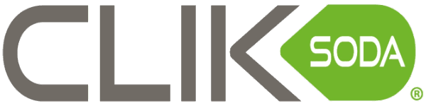 Clik Soda